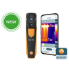 Testo 860i - Wireless thermal imaging camera
